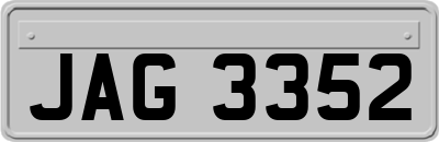 JAG3352
