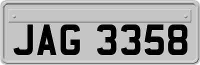 JAG3358
