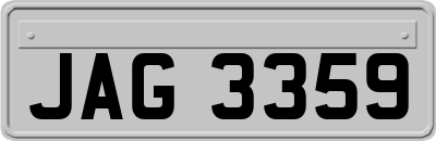 JAG3359