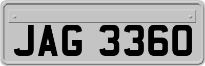JAG3360
