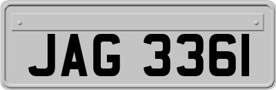 JAG3361