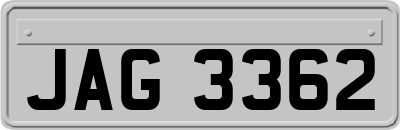 JAG3362