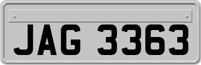 JAG3363