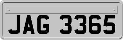 JAG3365