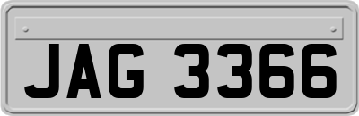 JAG3366