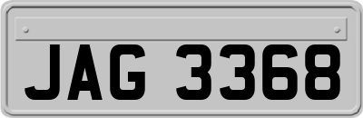 JAG3368