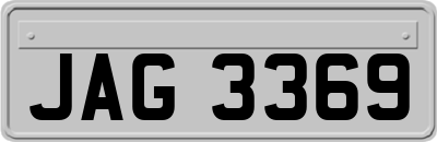 JAG3369