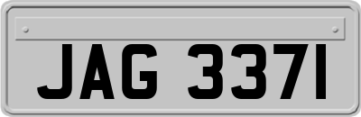 JAG3371