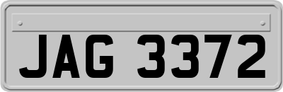 JAG3372