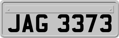 JAG3373