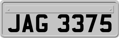 JAG3375