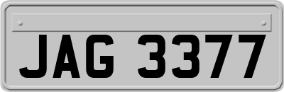 JAG3377