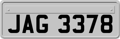 JAG3378