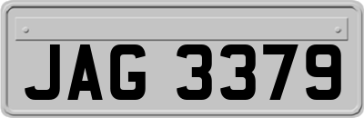JAG3379