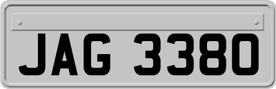 JAG3380