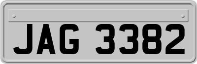 JAG3382