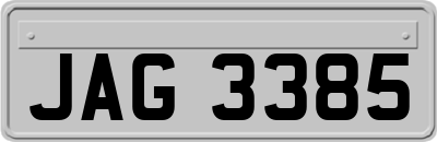JAG3385