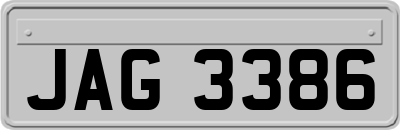 JAG3386