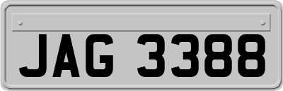 JAG3388