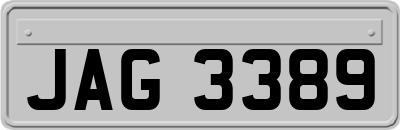 JAG3389