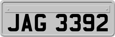 JAG3392