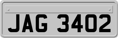 JAG3402