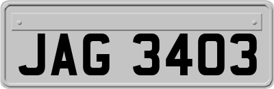 JAG3403