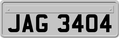 JAG3404