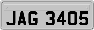 JAG3405