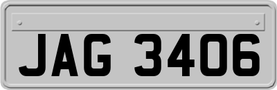 JAG3406