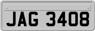 JAG3408