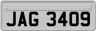 JAG3409