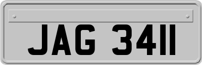 JAG3411