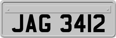 JAG3412