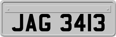 JAG3413