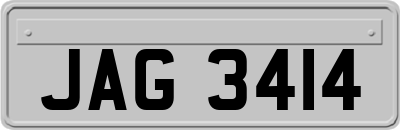 JAG3414