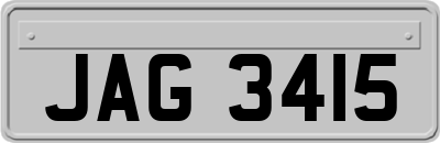 JAG3415