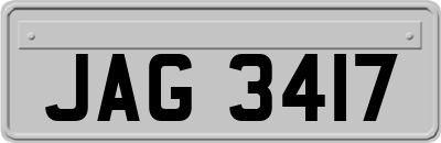 JAG3417