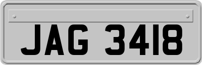 JAG3418