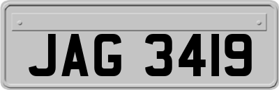 JAG3419
