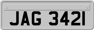 JAG3421