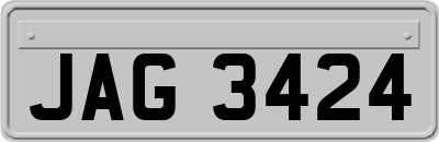 JAG3424