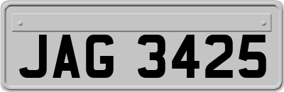 JAG3425