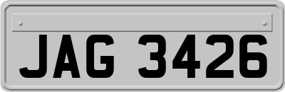 JAG3426
