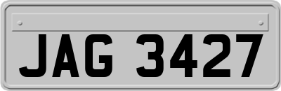 JAG3427