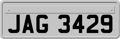 JAG3429