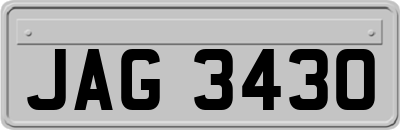 JAG3430