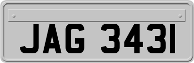 JAG3431