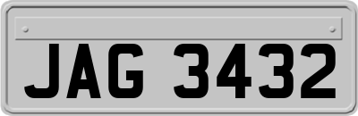 JAG3432