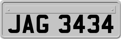 JAG3434